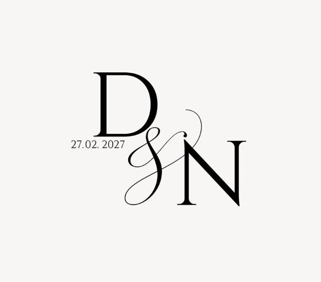 N | D